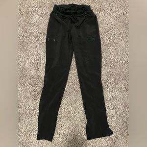 Scrubs size xs in good condition super comfy!